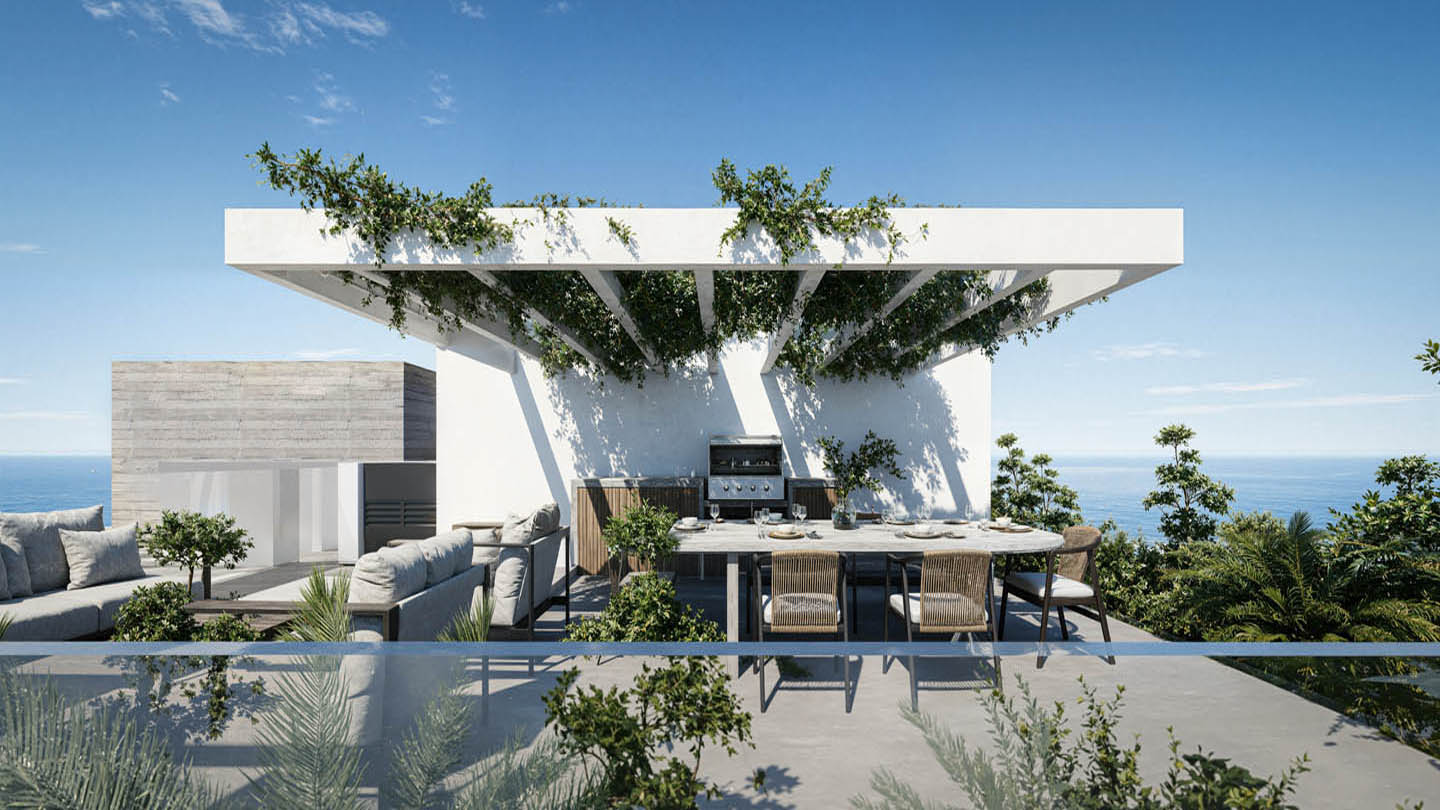 new-apartment-property-for-sale-paphos-cyprus22