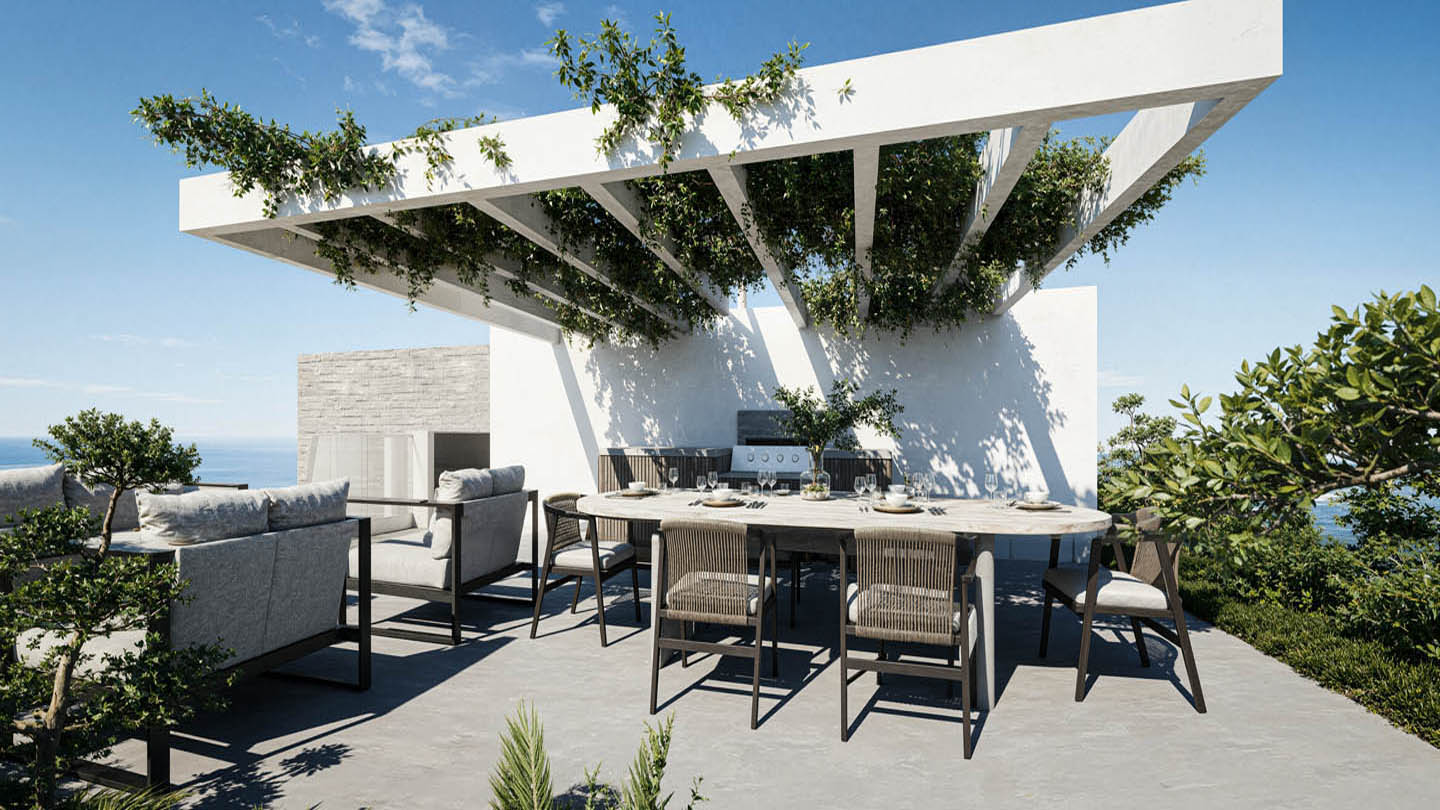 new-apartment-property-for-sale-paphos-cyprus23