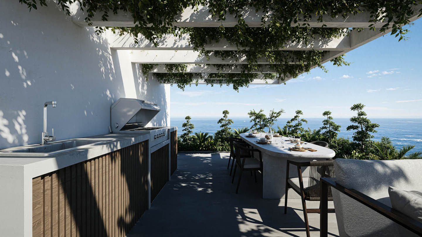 new-apartment-property-for-sale-paphos-cyprus24