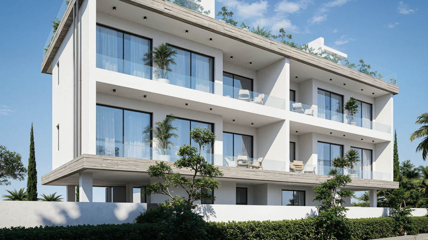 new-apartment-property-for-sale-paphos-cyprus6