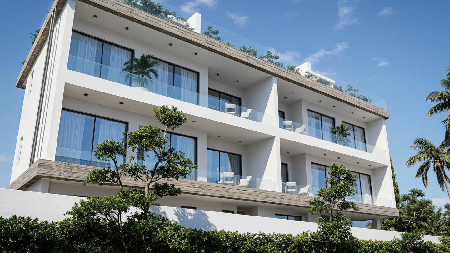 new-apartment-property-for-sale-paphos-cyprus8