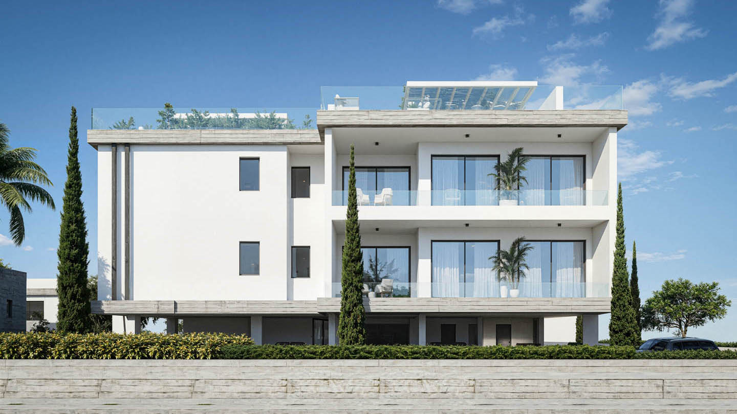 new-apartment-property-for-sale-paphos-cyprus9