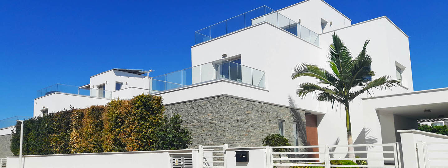 new-key-ready-villa-for-sale-kato-paphos-cyprus1