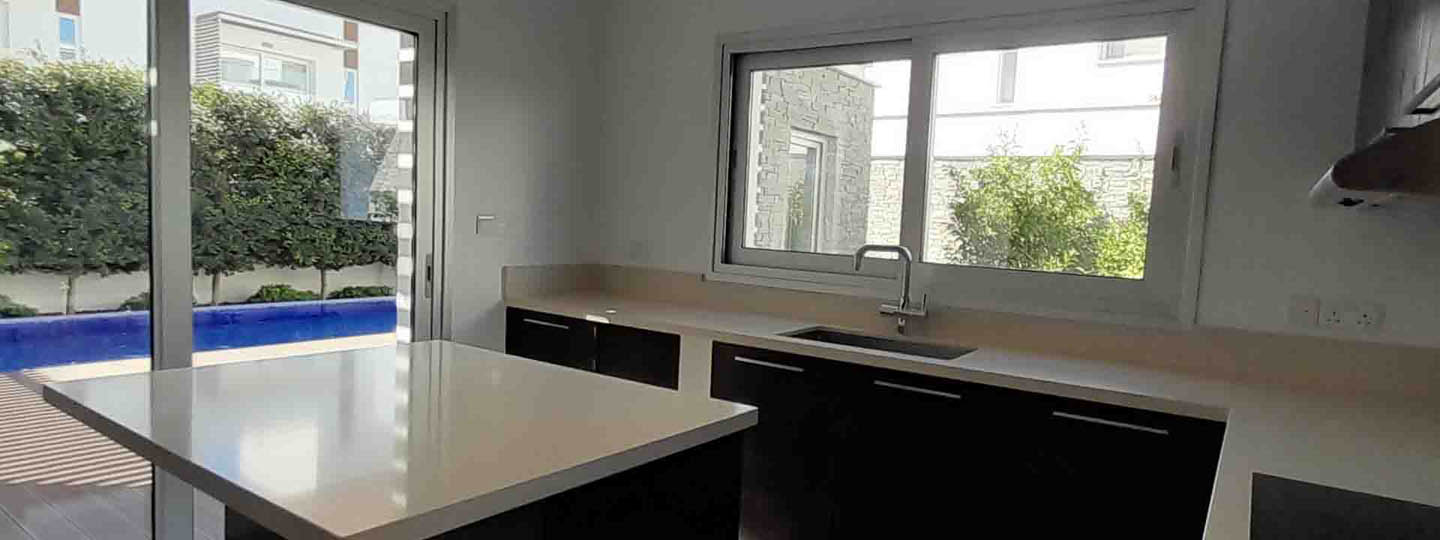new-key-ready-villa-for-sale-kato-paphos-cyprus4