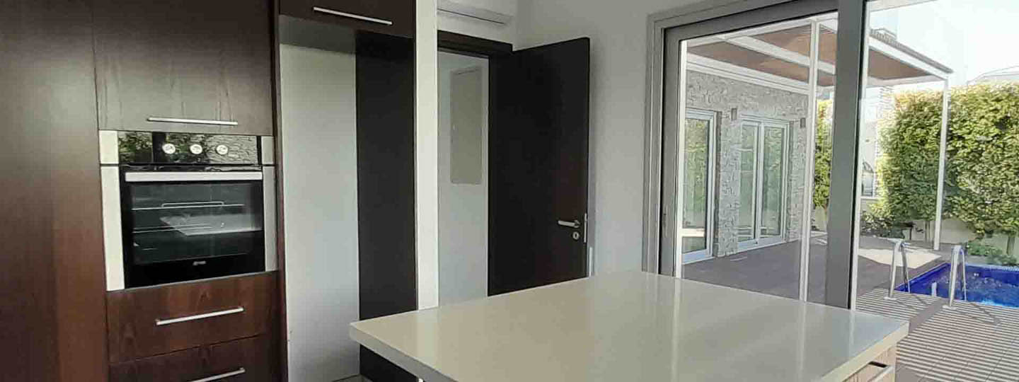 new-key-ready-villa-for-sale-kato-paphos-cyprus5