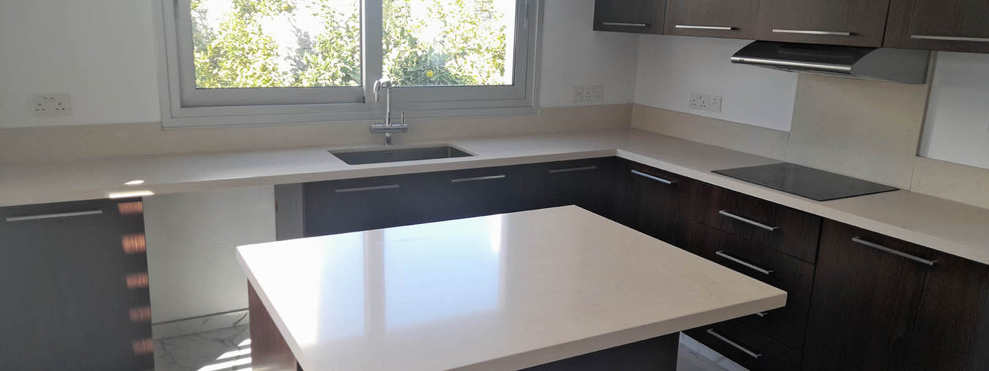 new-key-ready-villa-for-sale-kato-paphos-cyprus6