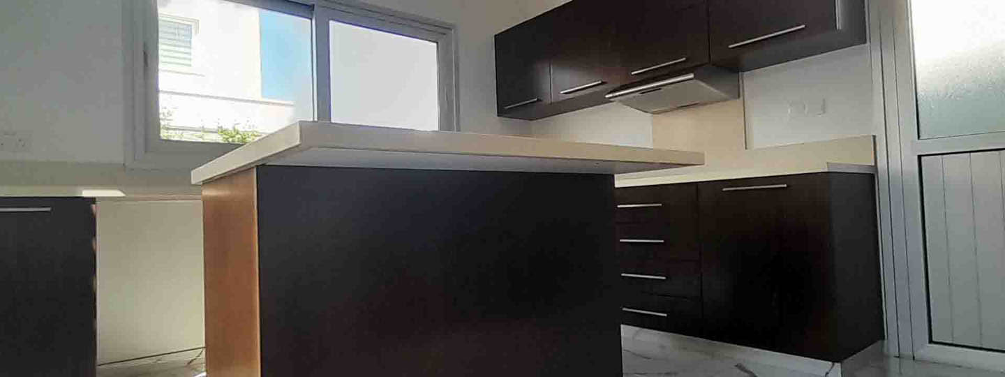 new-key-ready-villa-for-sale-kato-paphos-cyprus7