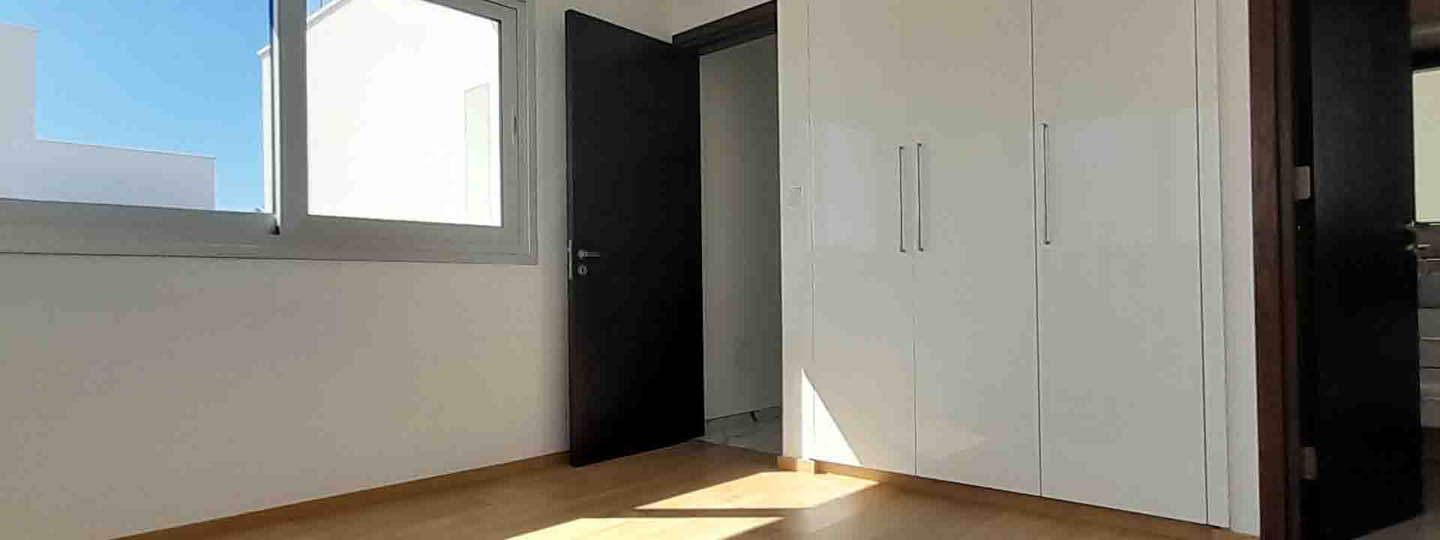 new-key-ready-villa-for-sale-kato-paphos-cyprus8