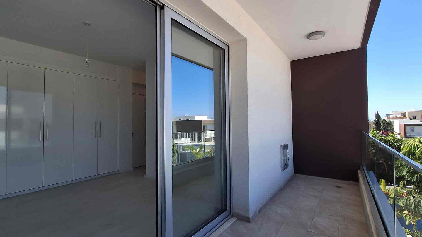 new-villa-for-sale-kato-paphos-cyprus10