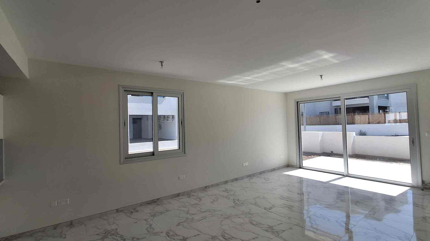 new-villa-for-sale-kato-paphos-cyprus11