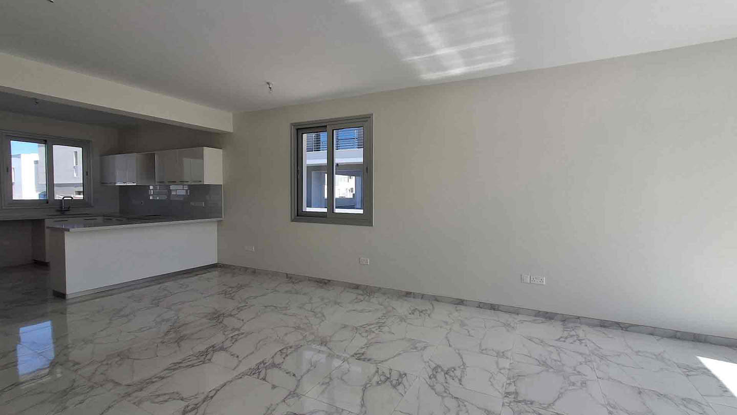 new-villa-for-sale-kato-paphos-cyprus12