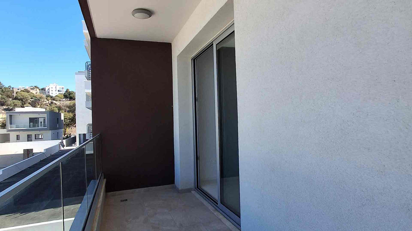 new-villa-for-sale-kato-paphos-cyprus13