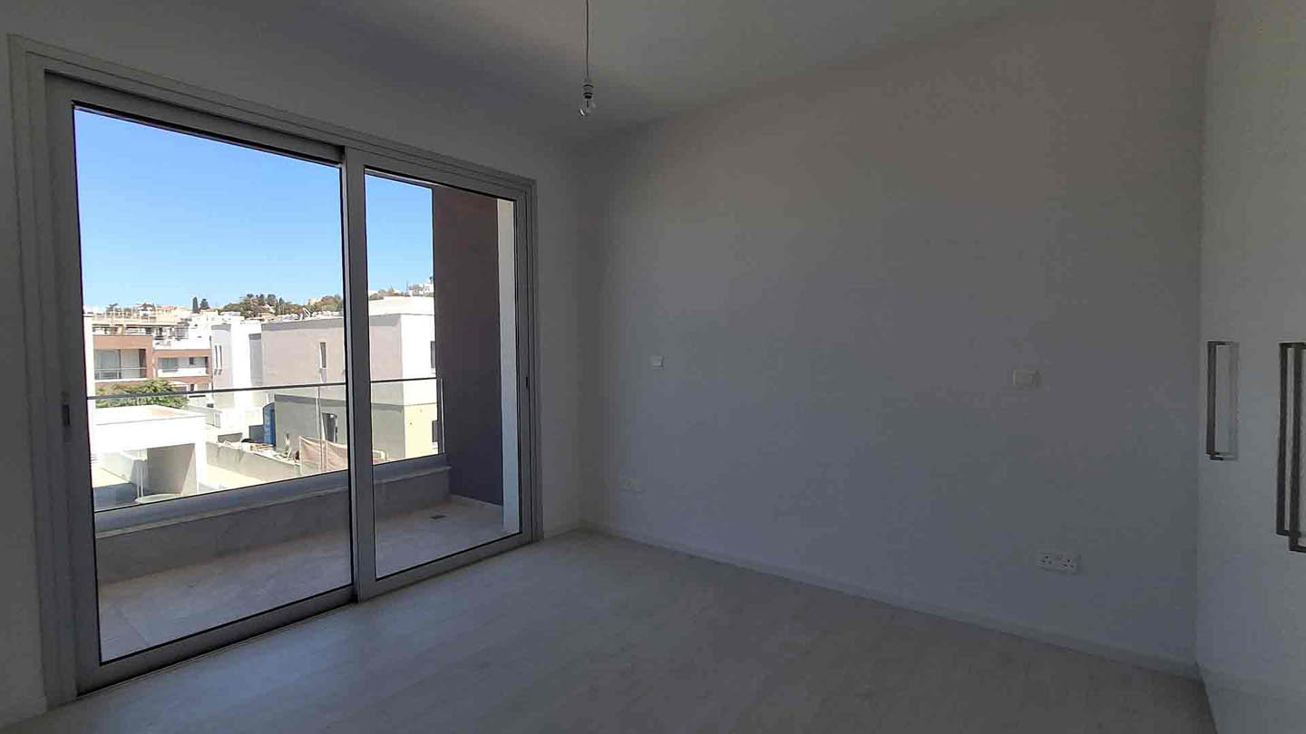 new-villa-for-sale-kato-paphos-cyprus14