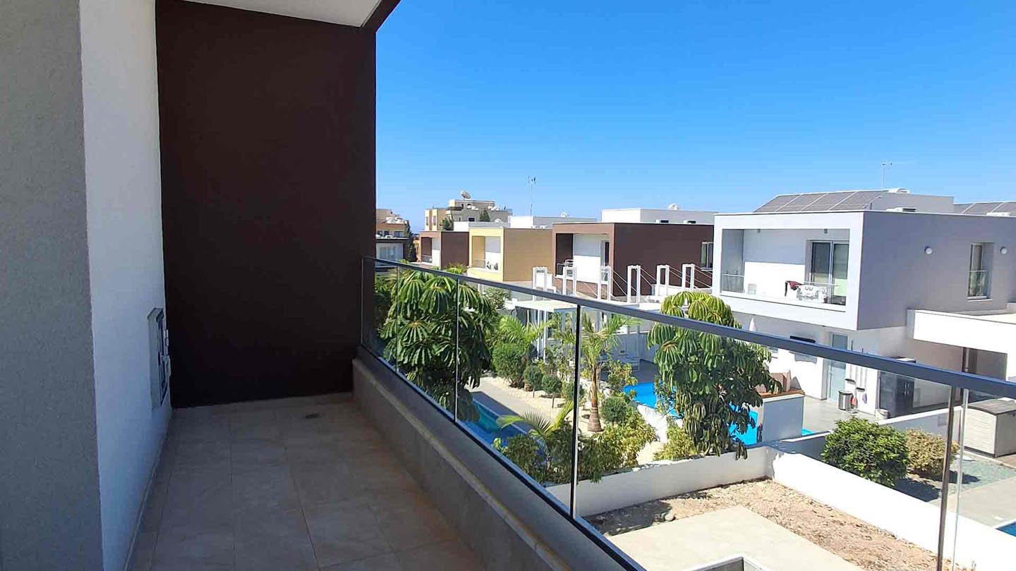 new-villa-for-sale-kato-paphos-cyprus15