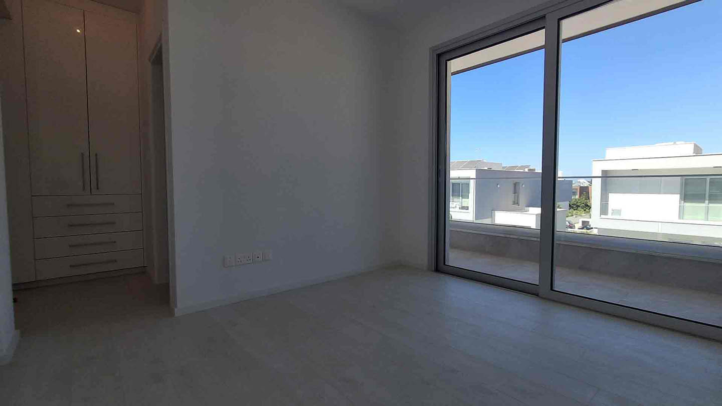 new-villa-for-sale-kato-paphos-cyprus16