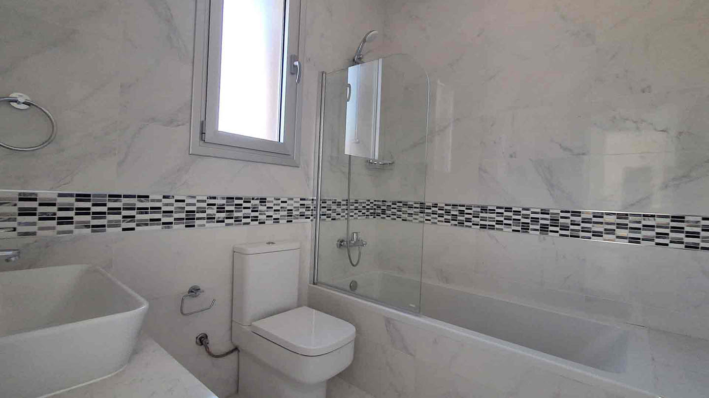 new-villa-for-sale-kato-paphos-cyprus17