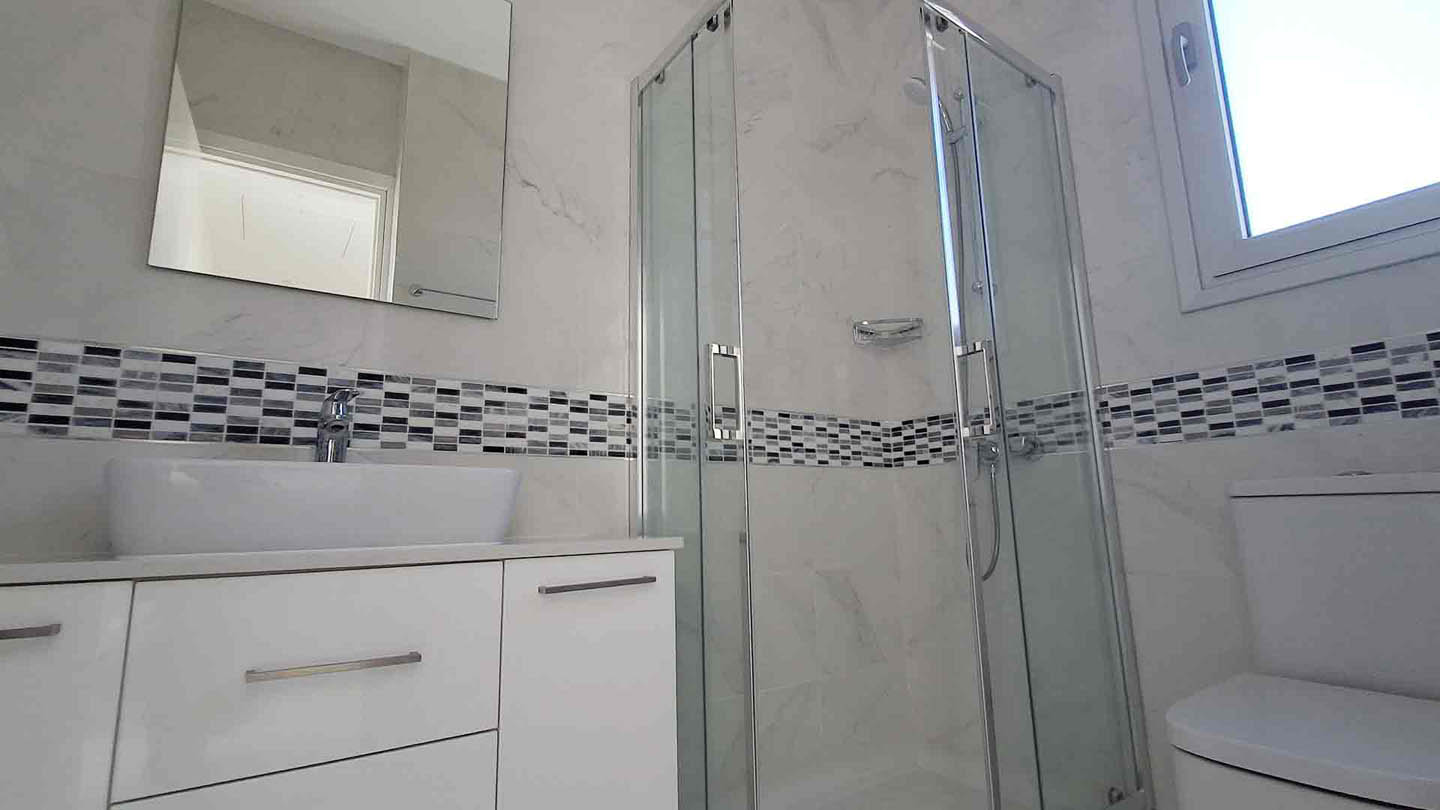 new-villa-for-sale-kato-paphos-cyprus18