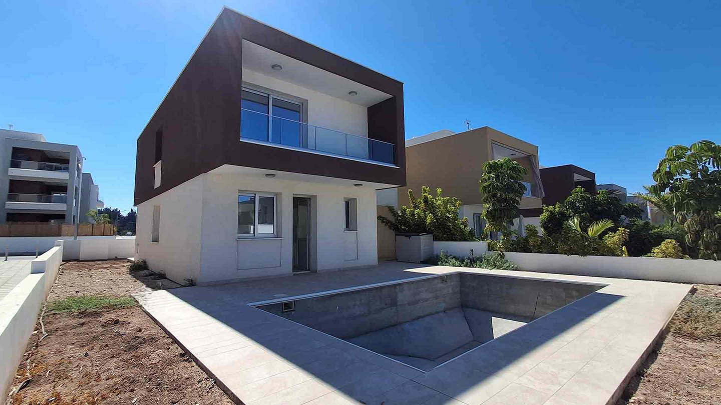 new-villa-for-sale-kato-paphos-cyprus2