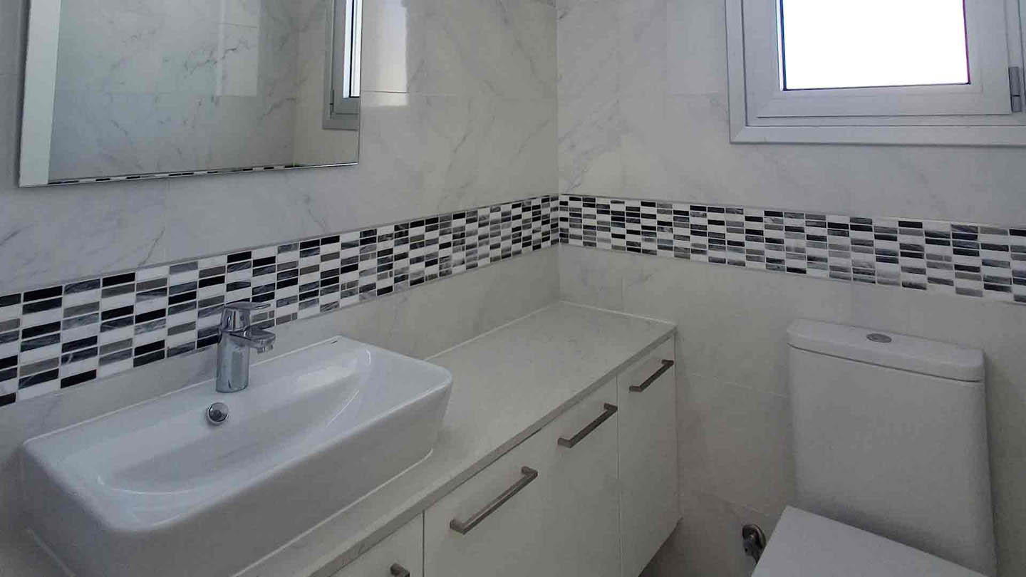 new-villa-for-sale-kato-paphos-cyprus22