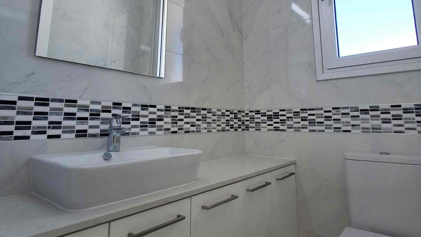 new-villa-for-sale-kato-paphos-cyprus23