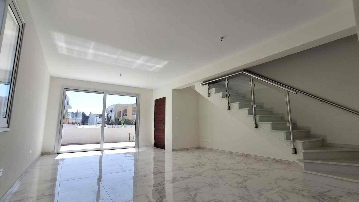 new-villa-for-sale-kato-paphos-cyprus24