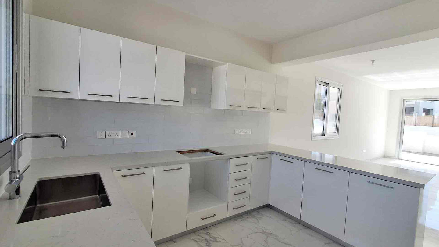 new-villa-for-sale-kato-paphos-cyprus25