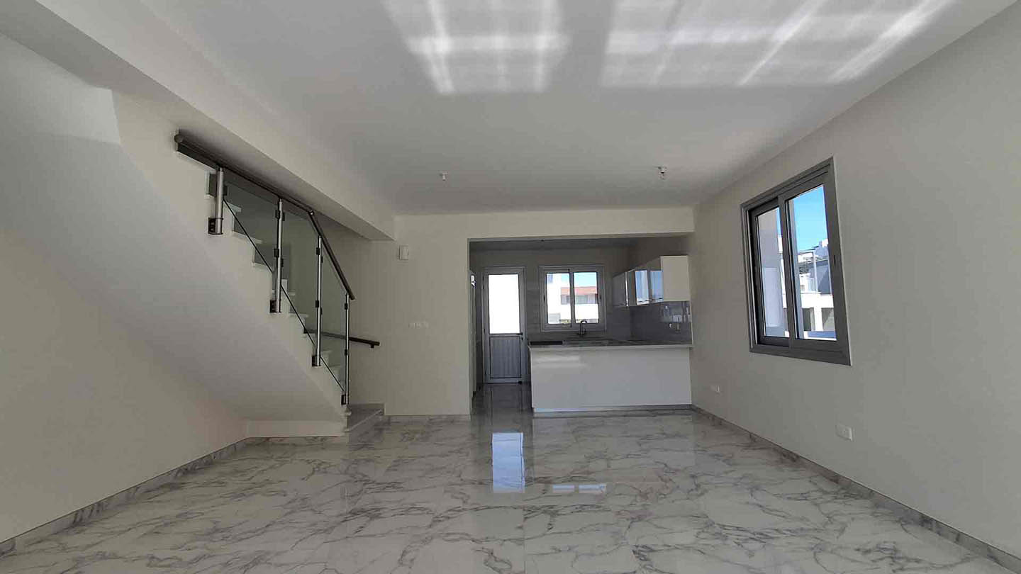 new-villa-for-sale-kato-paphos-cyprus27