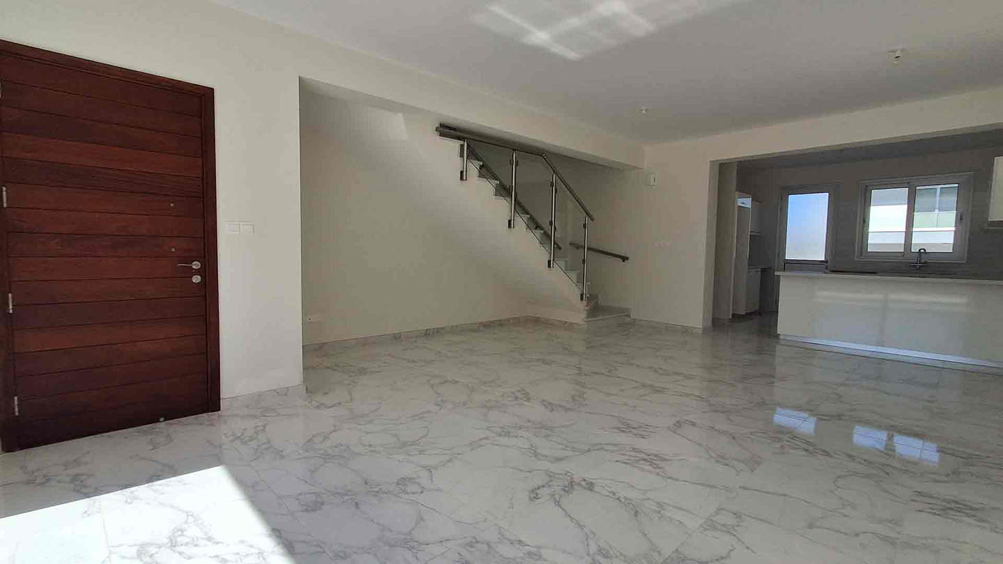 new-villa-for-sale-kato-paphos-cyprus28