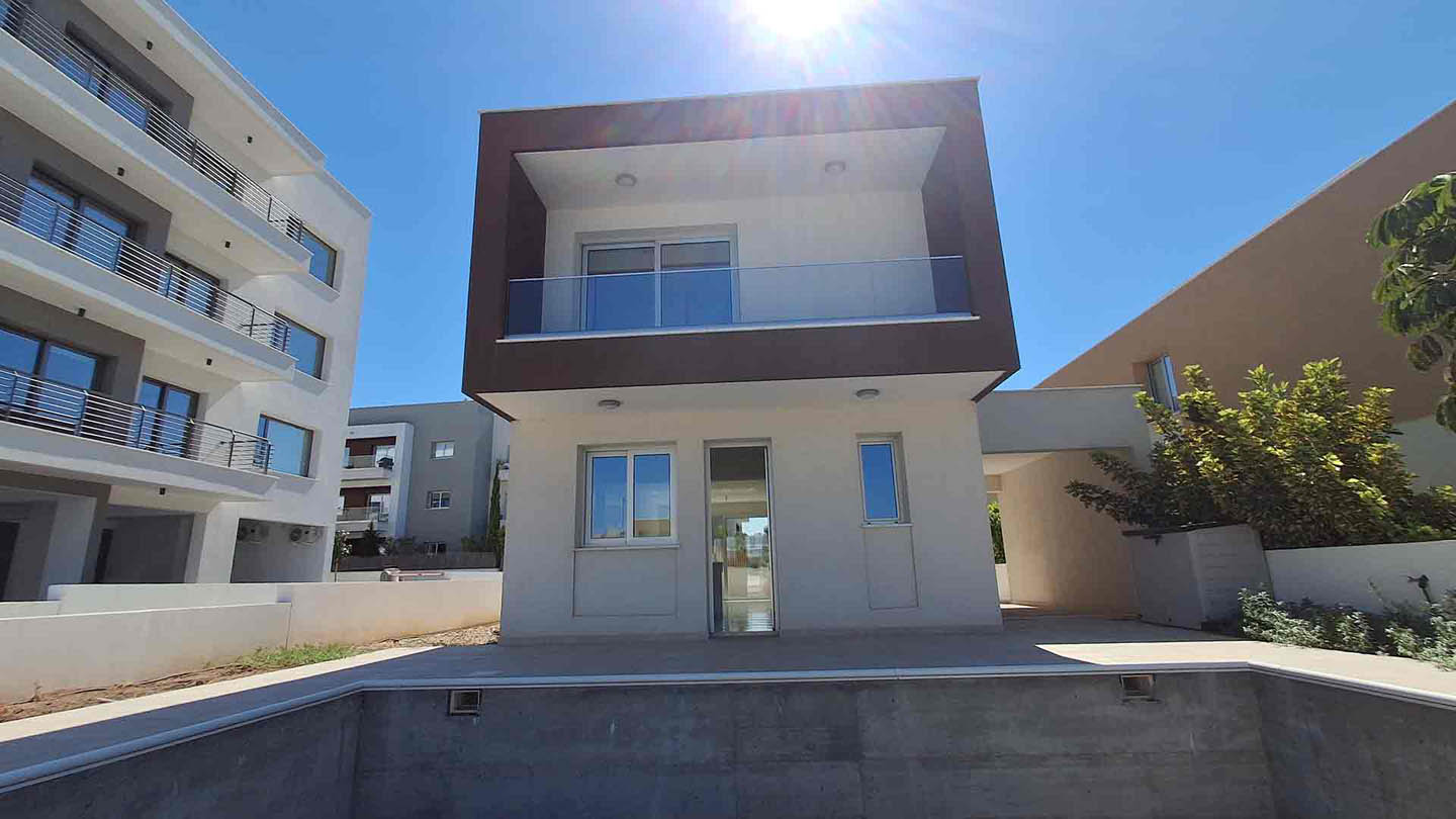new-villa-for-sale-kato-paphos-cyprus3