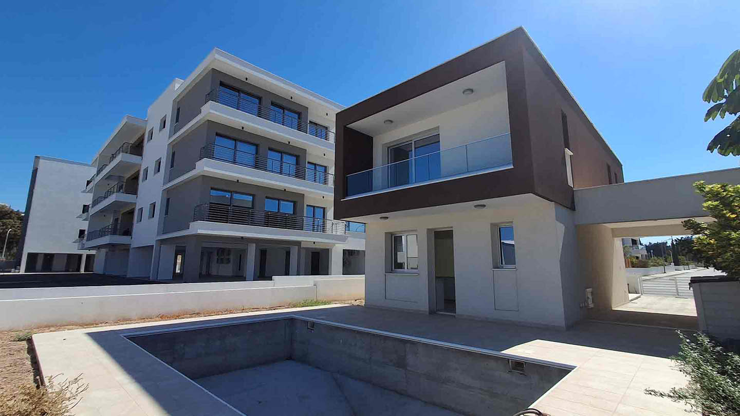new-villa-for-sale-kato-paphos-cyprus4