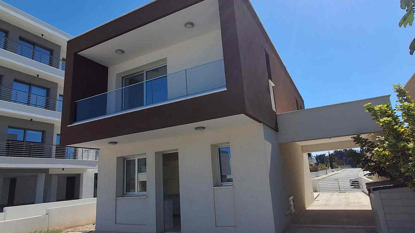 new-villa-for-sale-kato-paphos-cyprus5