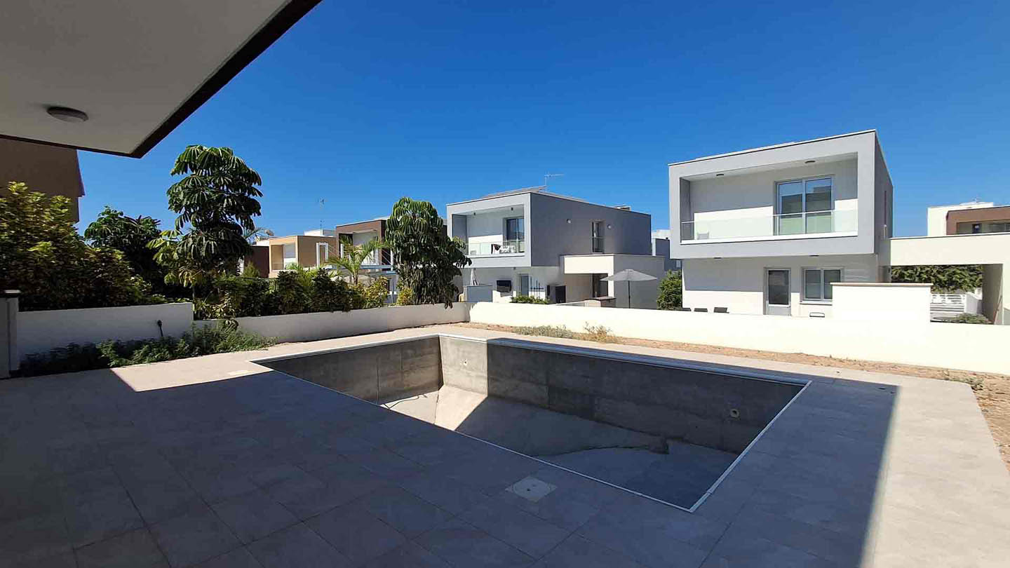 new-villa-for-sale-kato-paphos-cyprus6