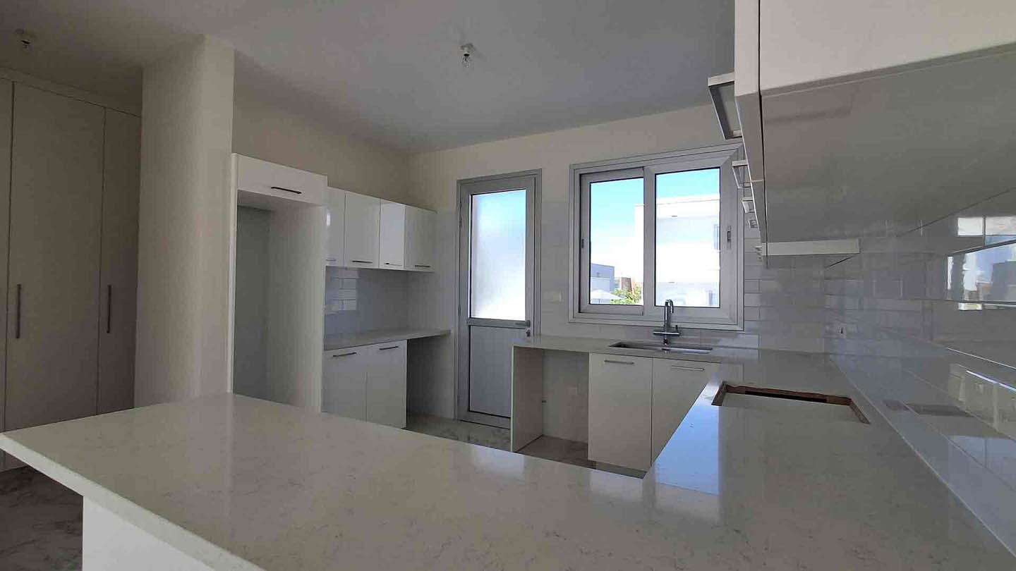 new-villa-for-sale-kato-paphos-cyprus7