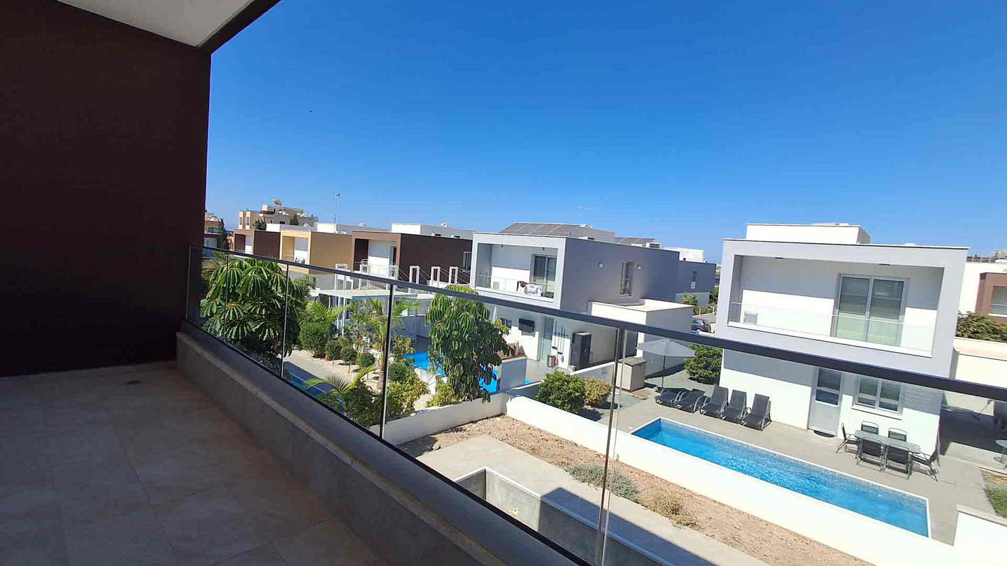 new-villa-for-sale-kato-paphos-cyprus9