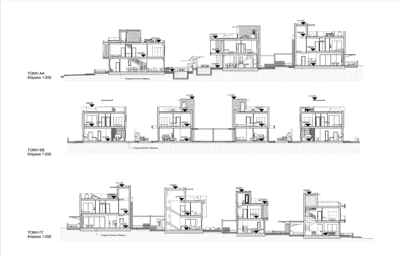 new-villa-property-for-sale-paphos-cyprus