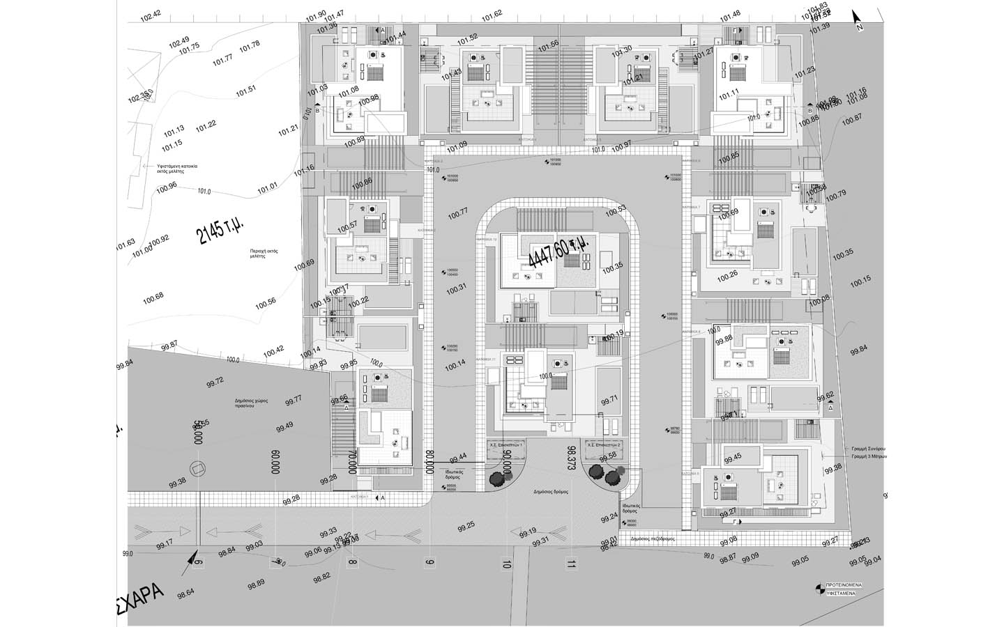 new-villa-property-for-sale-paphos-cyprus1