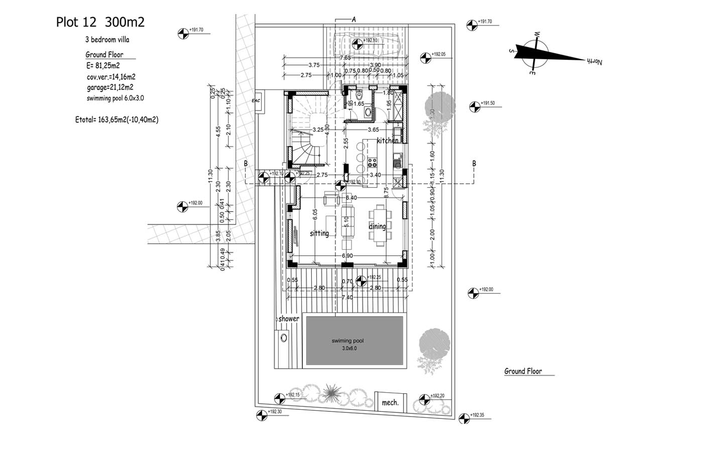 new-villa-property-for-sale-paphos-cyprus1
