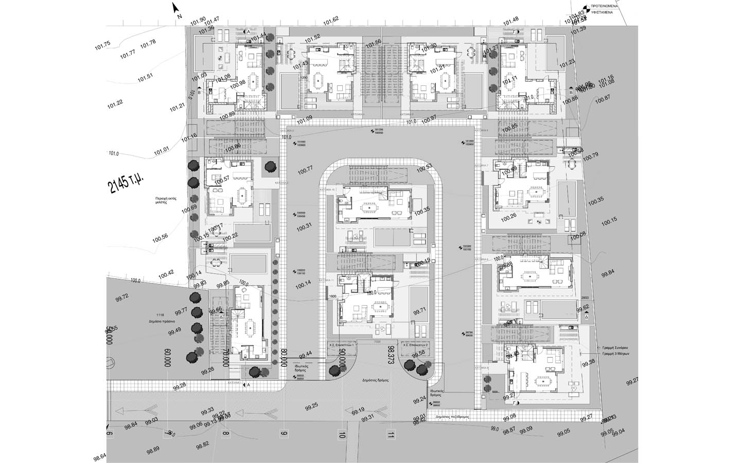 new-villa-property-for-sale-paphos-cyprus2