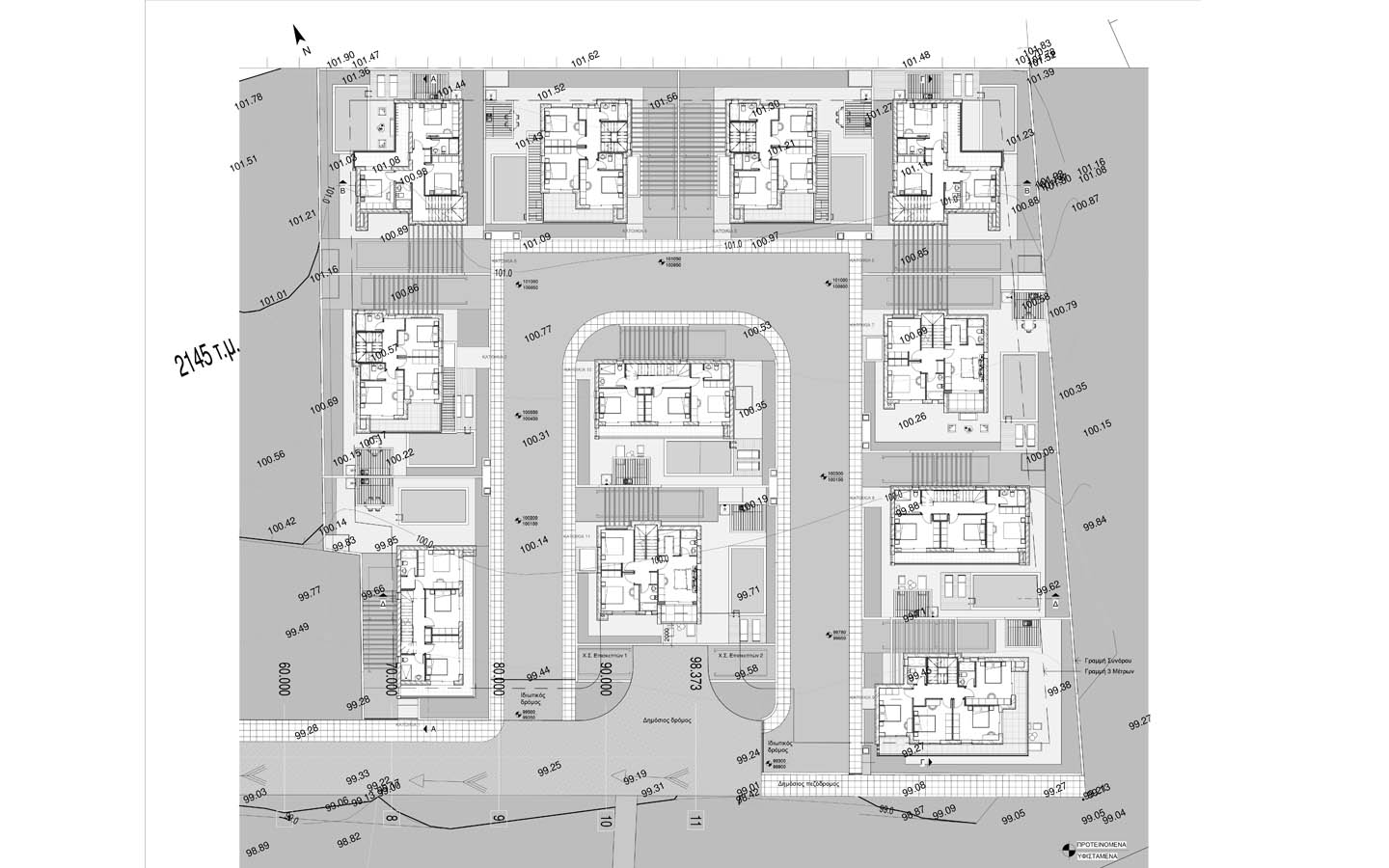 new-villa-property-for-sale-paphos-cyprus3