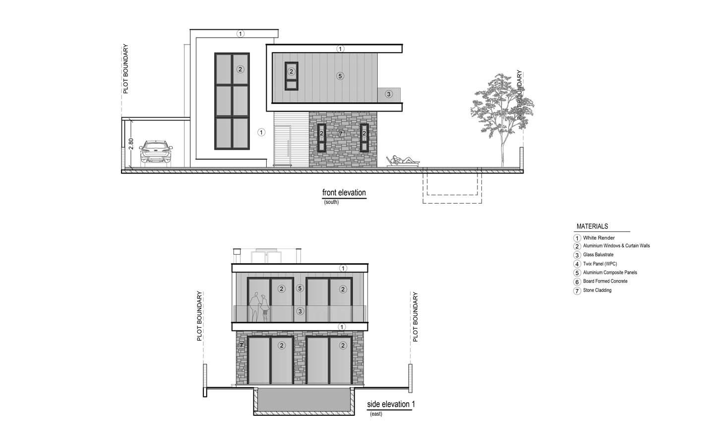 new-villa-property-for-sale-paphos-cyprus3