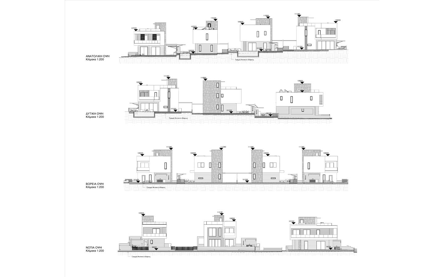 new-villa-property-for-sale-paphos-cyprus4