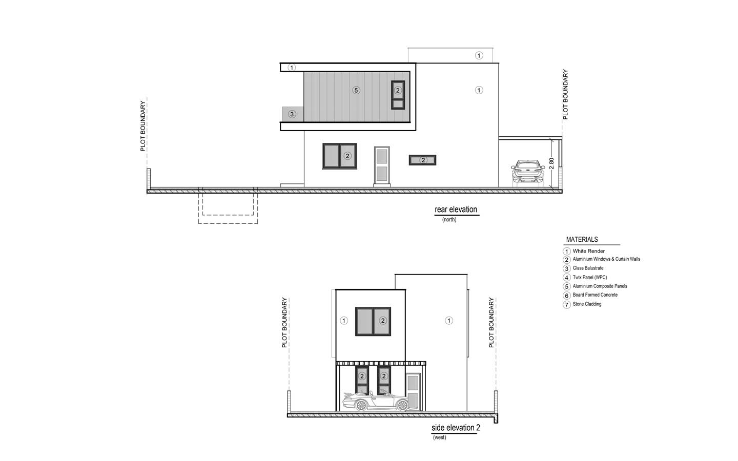 new-villa-property-for-sale-paphos-cyprus4