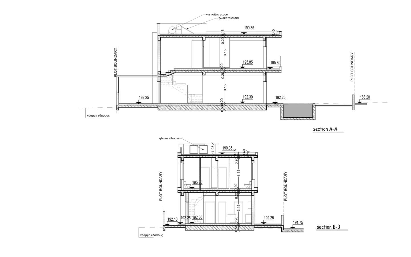 new-villa-property-for-sale-paphos-cyprus5