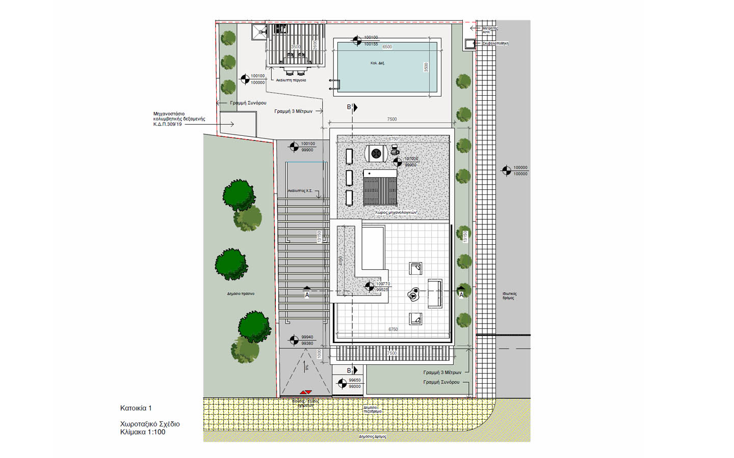 new-villa-property-for-sale-paphos-cyprus7