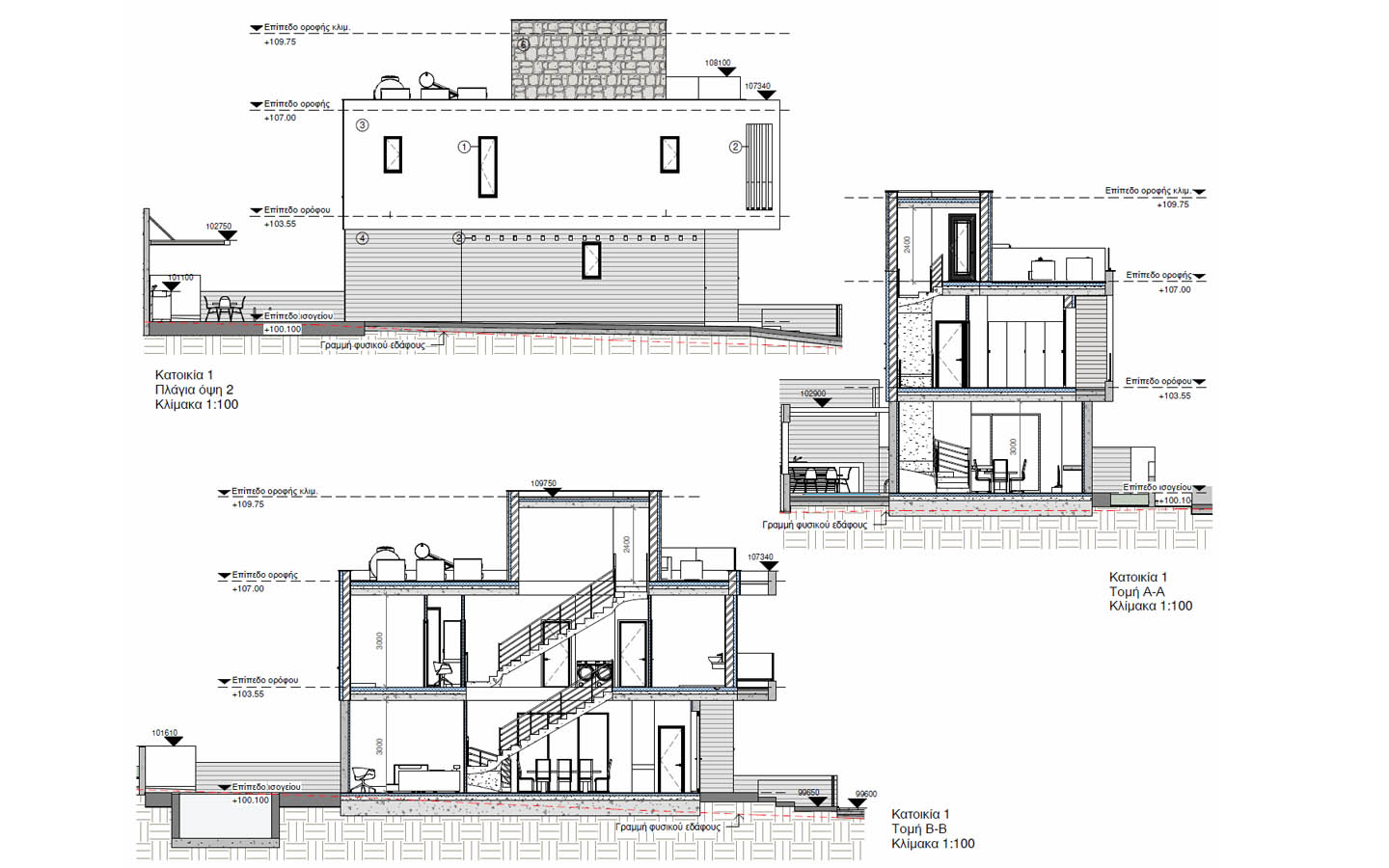 new-villa-property-for-sale-paphos-cyprus9