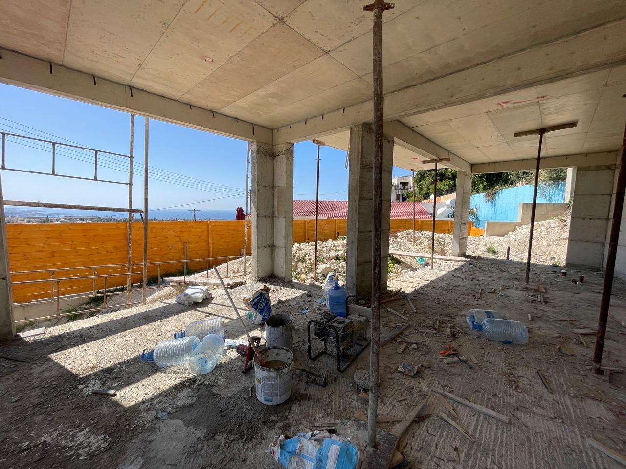 villa-for-sale-paphos-peiya-cyprus2