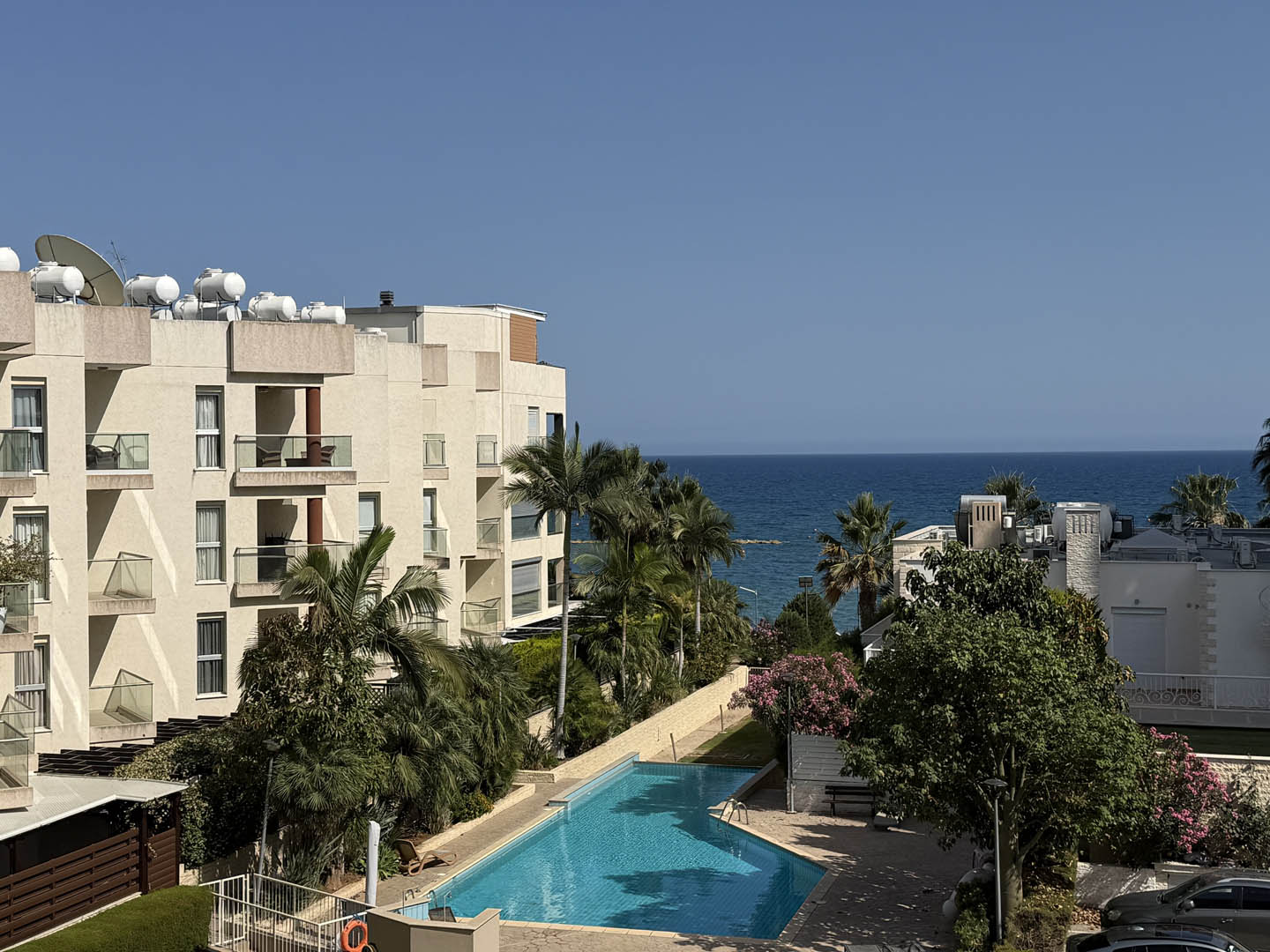 key-ready-apartment-for-sale-limassol