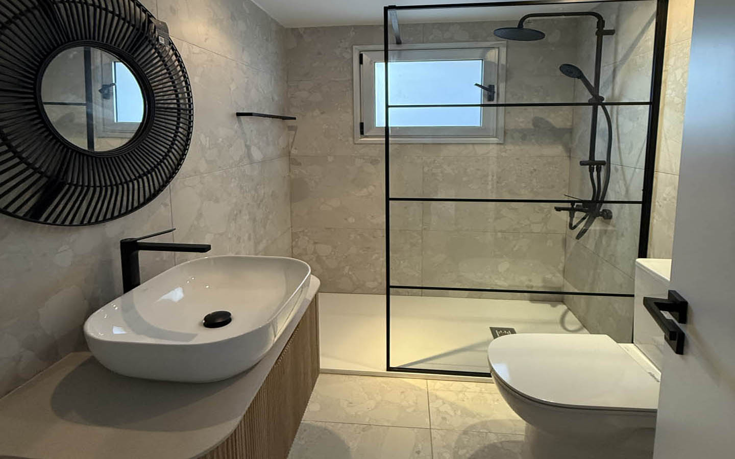 key-ready-apartment-for-sale-limassol1