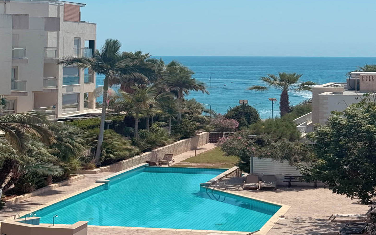 key-ready-apartment-for-sale-limassol10