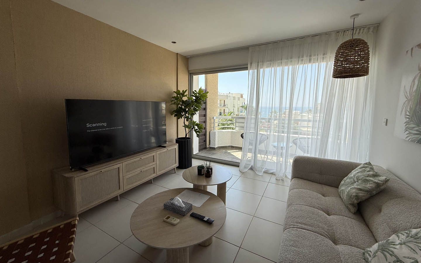 key-ready-apartment-for-sale-limassol3